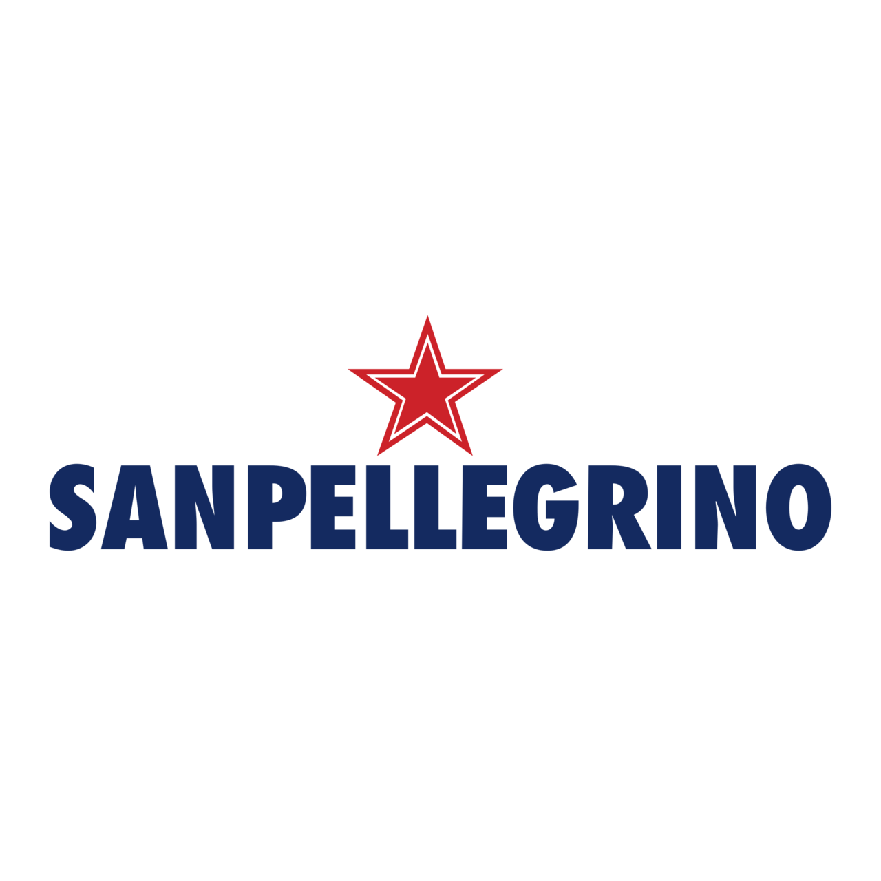 Download S pellegrino Logo PNG and Vector (PDF, SVG, Ai, EPS) Free