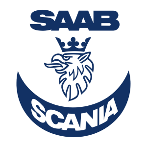 SAAB Scania AB