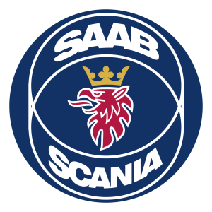 SAAB Scania Auto
