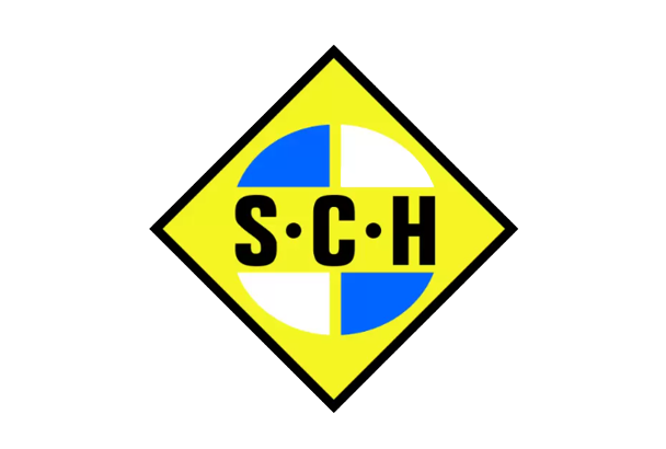 SC Hauenstein