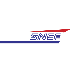 SNCF new