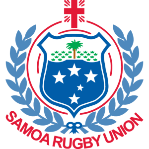 Samoa Rugby Union 01