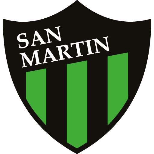 San Martin de San Juan 01