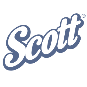 Scott 1