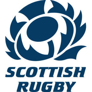 Scottish Rugby 01
