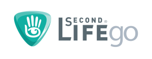Second Life GO 1