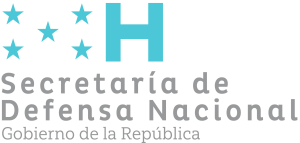 Sedena Honduras