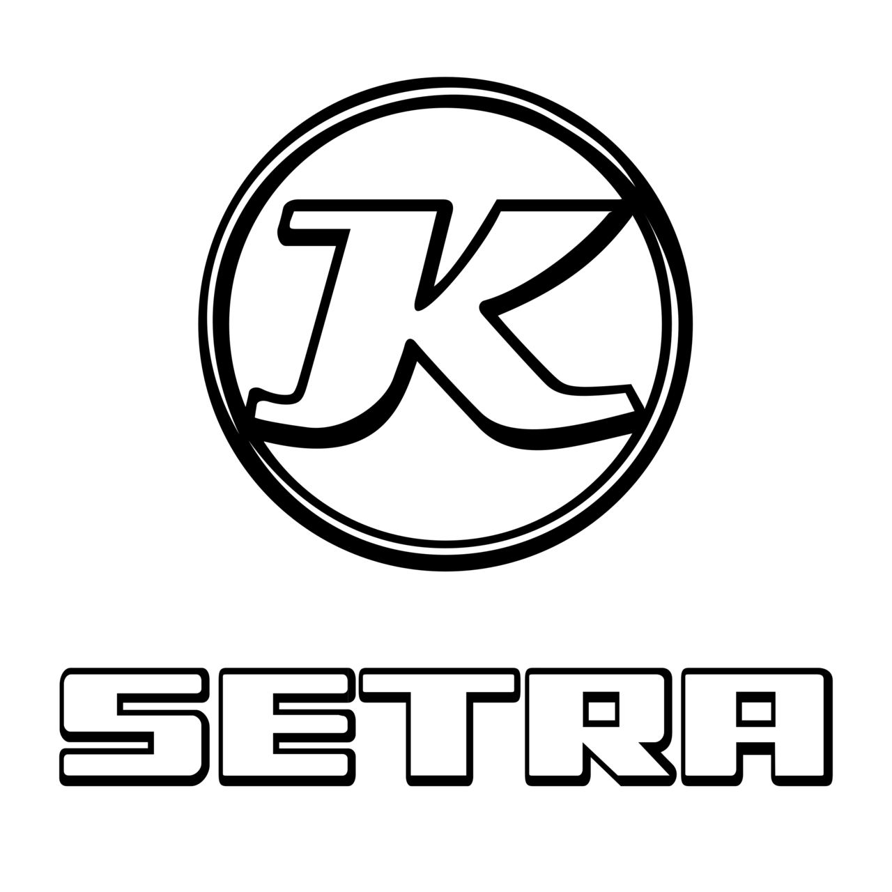 Setra Systems