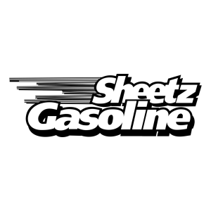 Sheetz Gasoline
