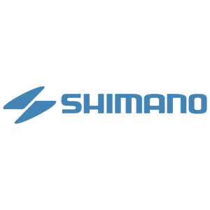 Shimano Industries
