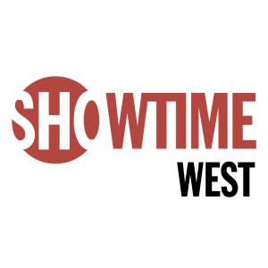 Showtime West