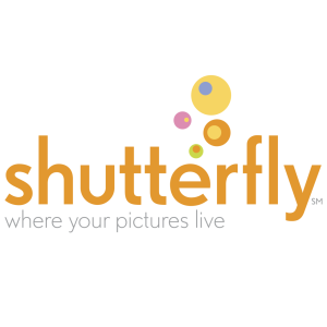 Shutterfly LLC