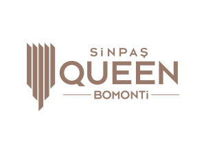 Sinpas Queen Bomonti