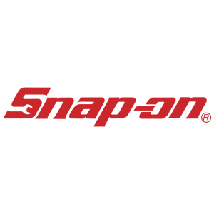Snap on Incorporated