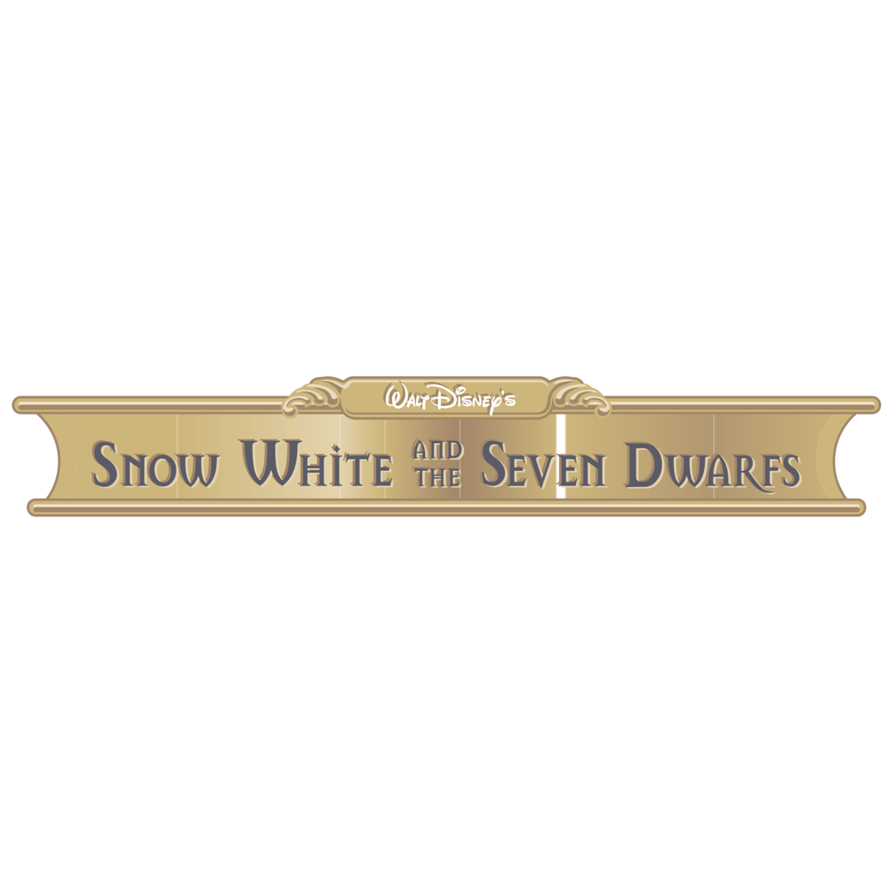 Sleepy Disney Clipart Snow White And The Seven Dwarfs