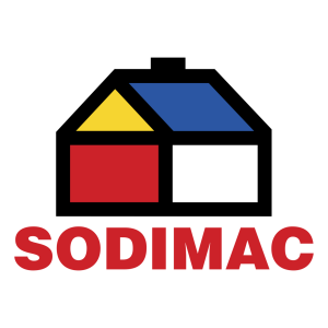 Sodimac Homecenter
