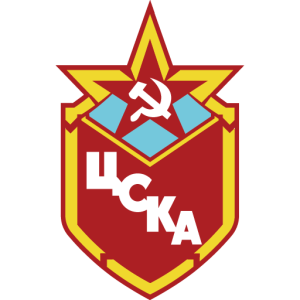 Soviet Union Hockey 01