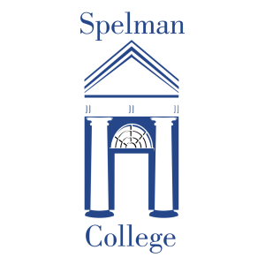 Spelman College EDu