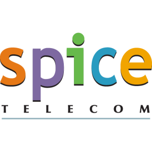 Spice Telecom 01