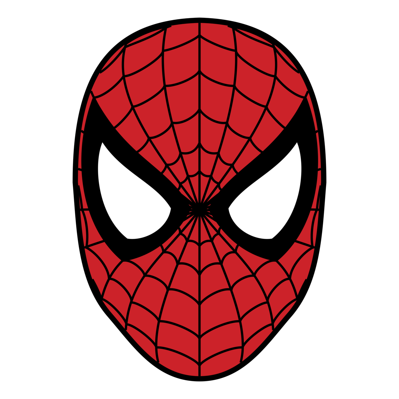 Download Spider man Logo PNG and Vector (PDF, SVG, Ai, EPS) Free