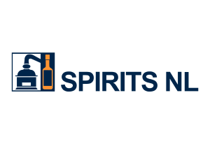 Spirits NL