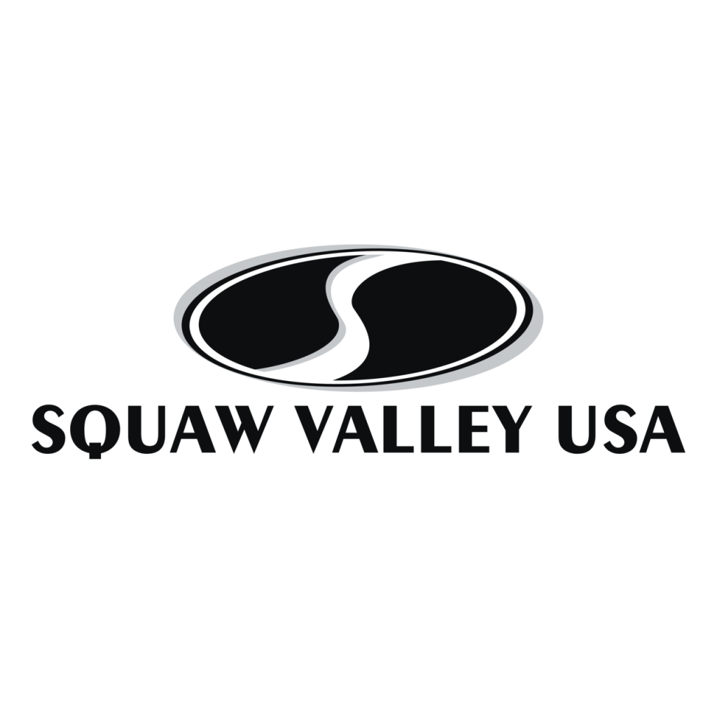 Squaw Valley USA