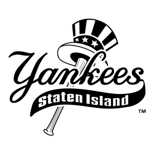 Staten Island Yankee