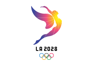 Summer Olympic Games in Los Angeles 2028