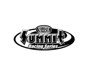 Summit Racing Series