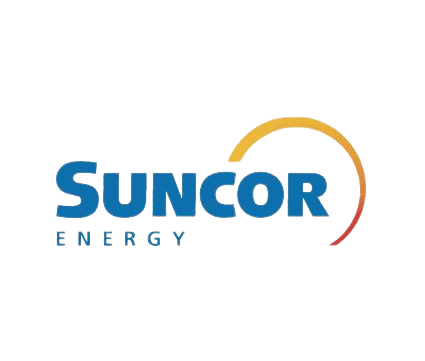 Suncor Energy