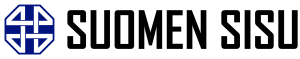 Suomen Sisu logo.svg