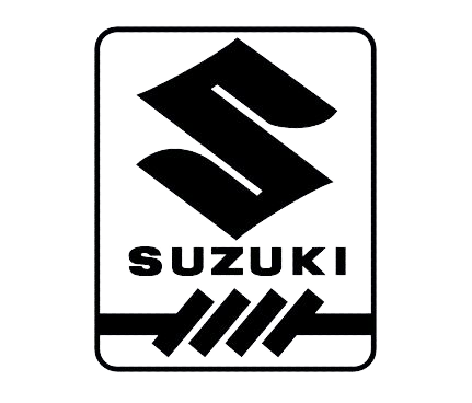 Suzuki Logo png download - 600*600 - Free Transparent Suzuki png Download.  - CleanPNG / KissPNG