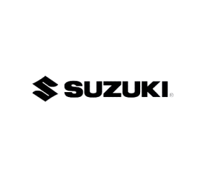 Suzuki Motor Corp.