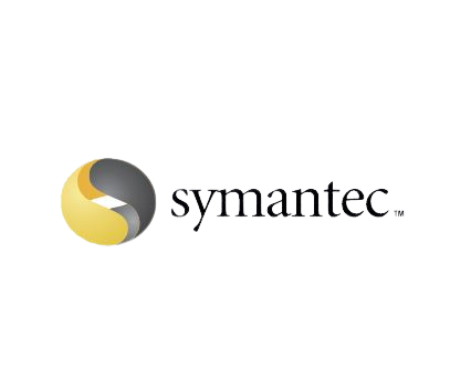 Free download Symantec Enables Customers to Uncover Dangerous Cyber Attacks  1600x900 for your Desktop Mobile  Tablet  Explore 64 Symantec  Wallpaper 