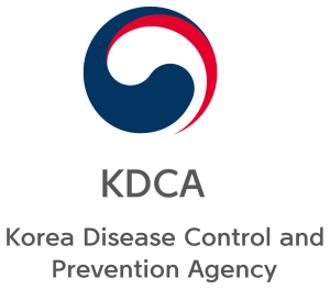 Symbol of Kdca