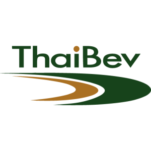 Thai Beverage ThaiBev 01