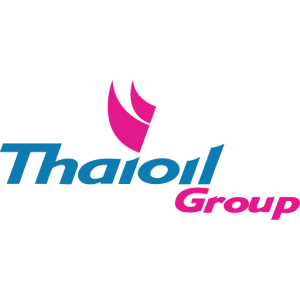 Thai Oil 01