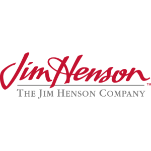 The Jim Henson Company 01