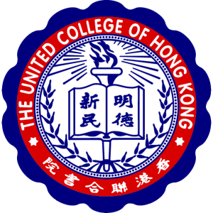 The United College of Hong Kong 01