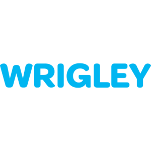 The Wrigley Company 01