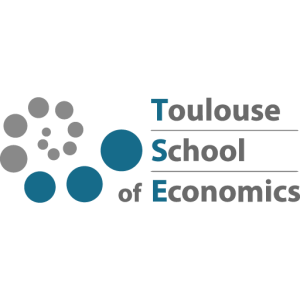 Toulouse School of Economics 01