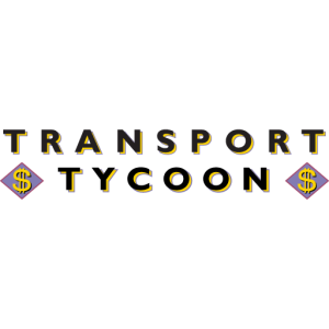 Transport Tycoon 01