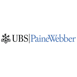 UBS Paine Webber