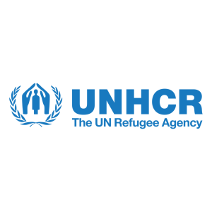 UNHCR Agency