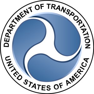 US Department Of Transportation