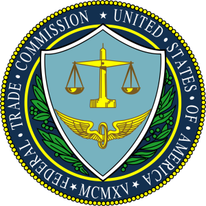US Federal Trade Commission