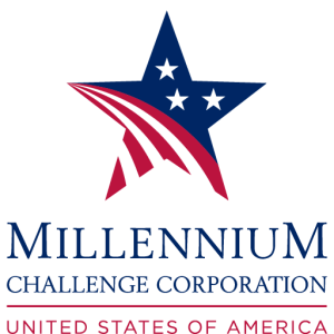 US Millennium Challenge Corporation 01