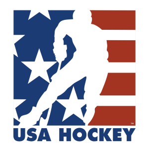 USA Hockey 1