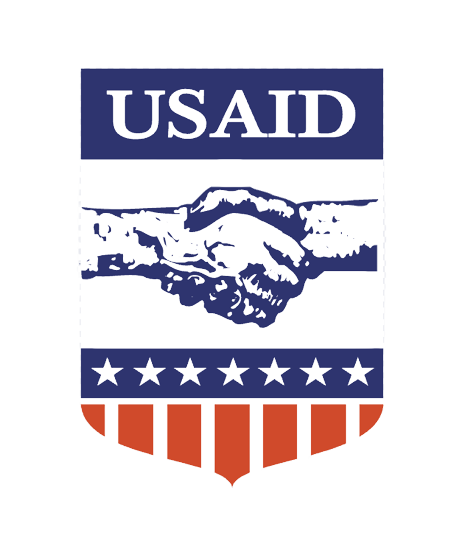 USAid United States Agency for International Development
