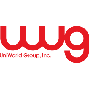 UniWorld Group UWG 01